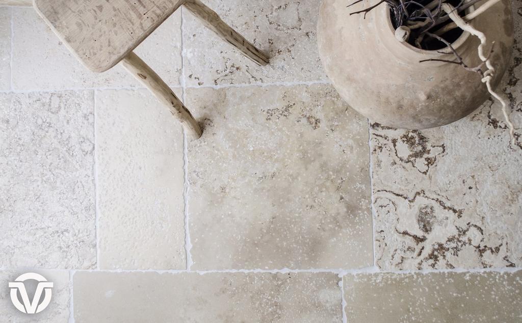 Apartmán La Casa Del Geko Vieste Exteriér fotografie